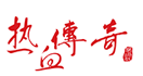 爱多客客服系统